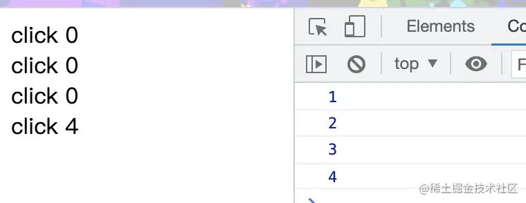 image-20211223161900735