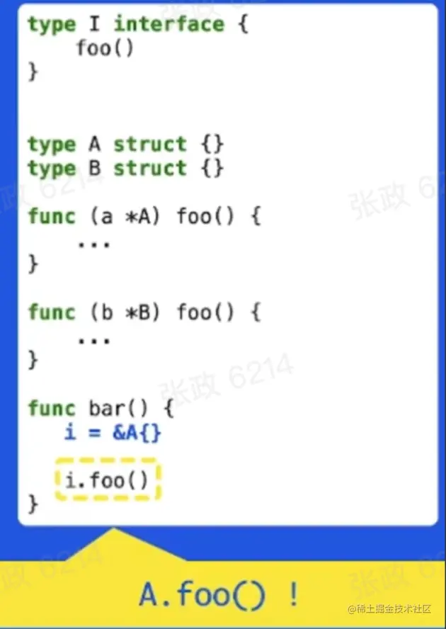 截屏2022-05-15 12.16.47.png