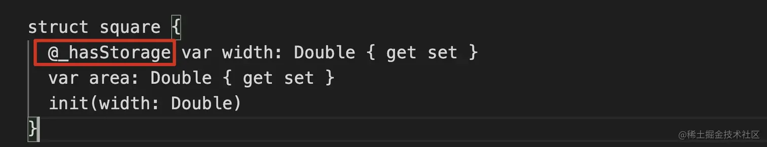 image-20220105124658603