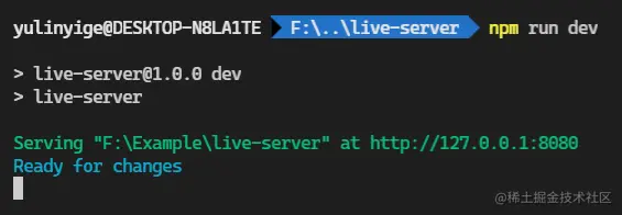 image-20210712204026002