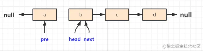 image-20210609221728786