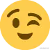 😉