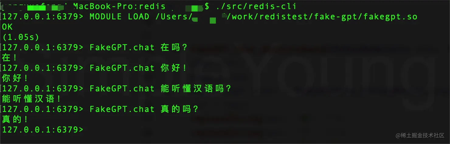 redis-fakegpt-cli.png
