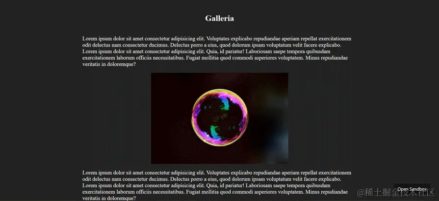 Demo-animating-images-blog-site-scroll.gif
