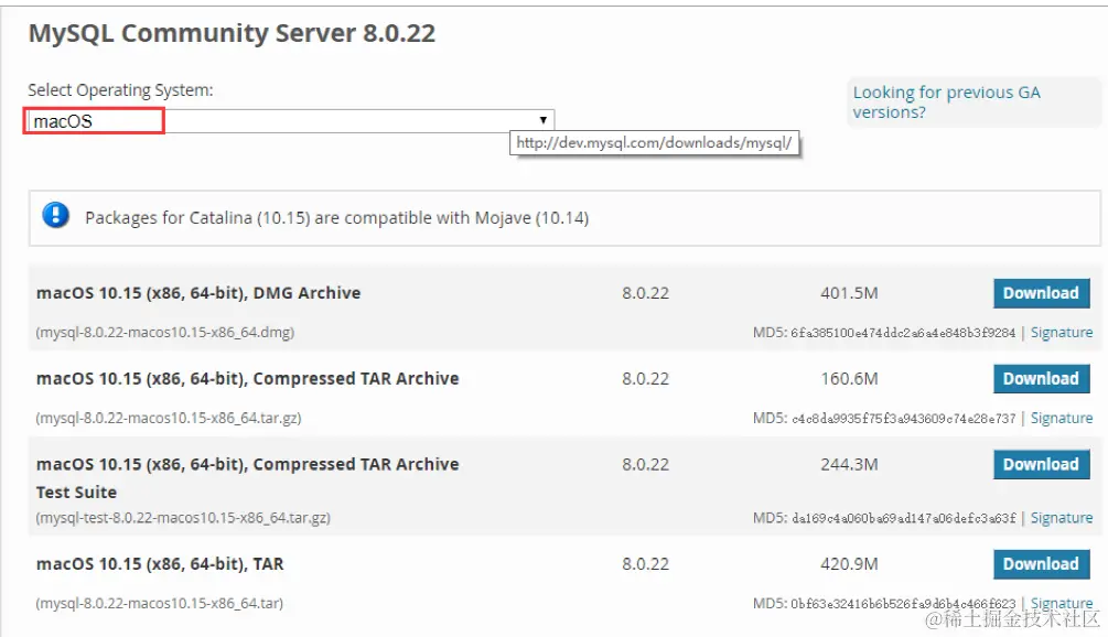 image-20220619170852824