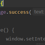 李知恩于2021-12-06 13:50发布的图片