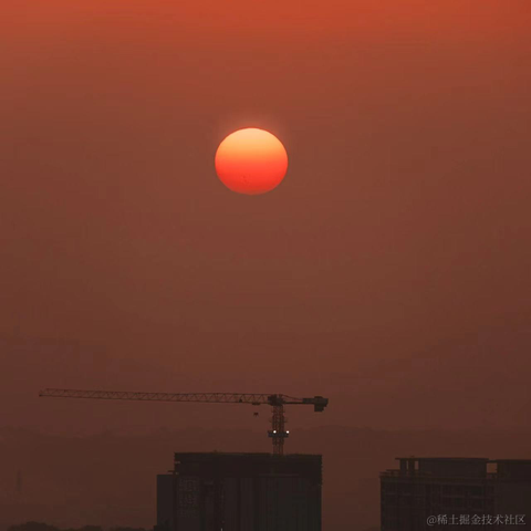 红毛丹于2023-05-31 20:18发布的图片
