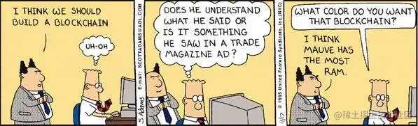 过度指定不好，但请确保您充分理解它