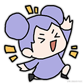 晚宝的碗宝于2023-06-27 17:54发布的图片