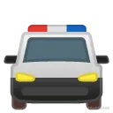 oncoming_police_car