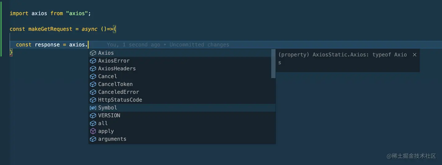 image-20230729095213600