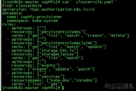K8s持久化存储_docker_32