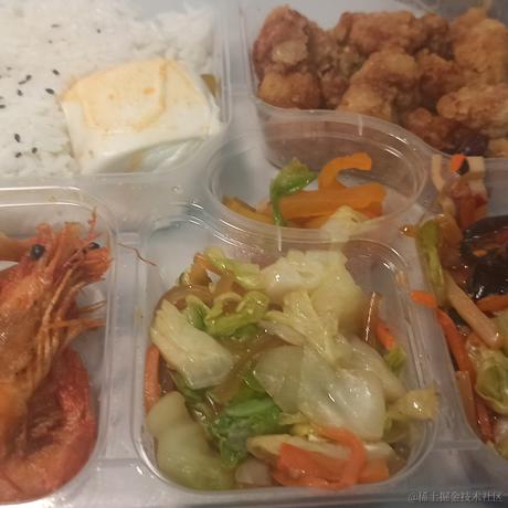 幻影钢蛋于2022-12-01 00:28发布的图片