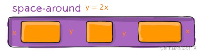 Lj7Q0X.png