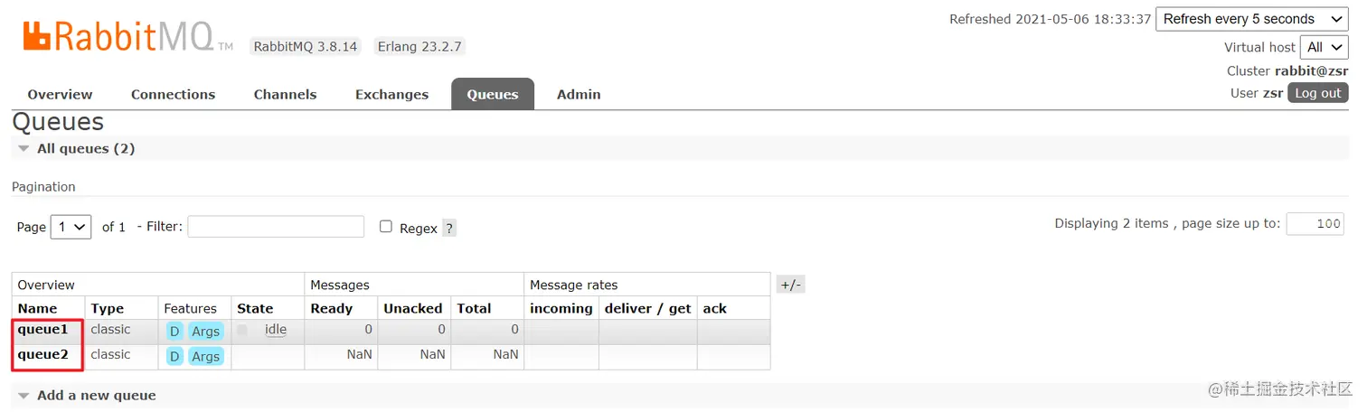 image-20210506183356243