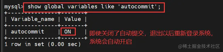 QQ截图20221027222902.png