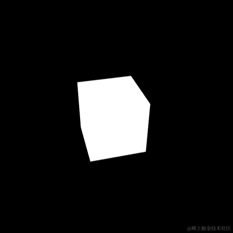 alphardex于2022-03-08 10:09发布的图片