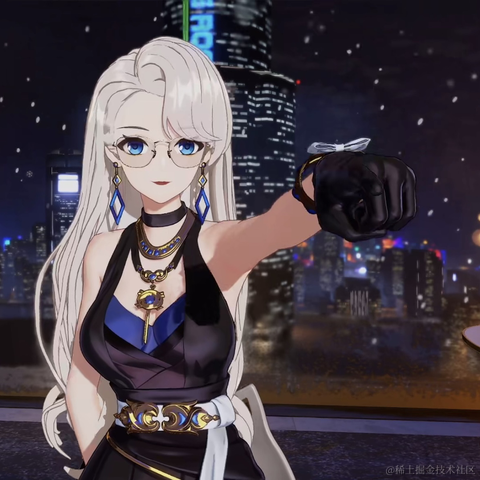 ilin于2023-06-21 23:28发布的图片