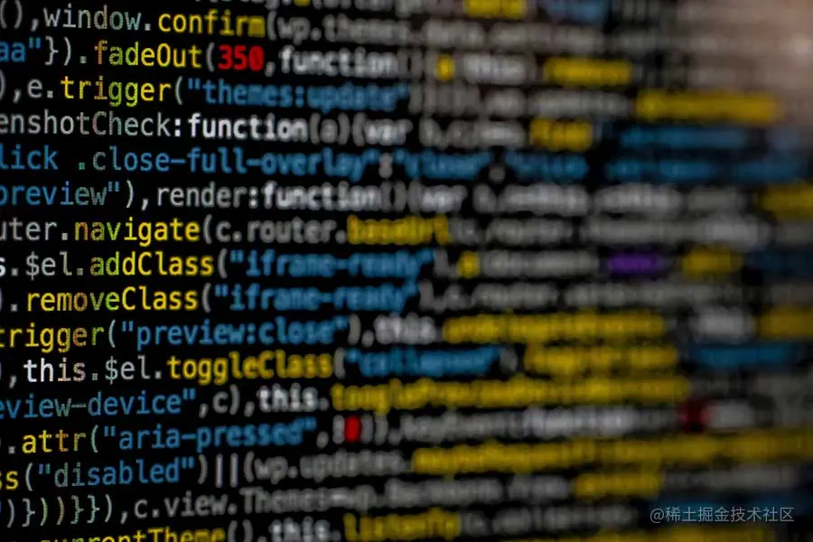 深入了解什么是服务网格