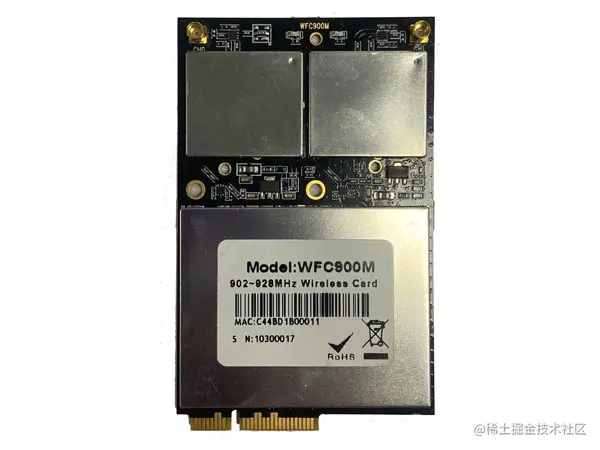 WFC900M.jpg