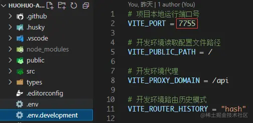 image-20220510172503361