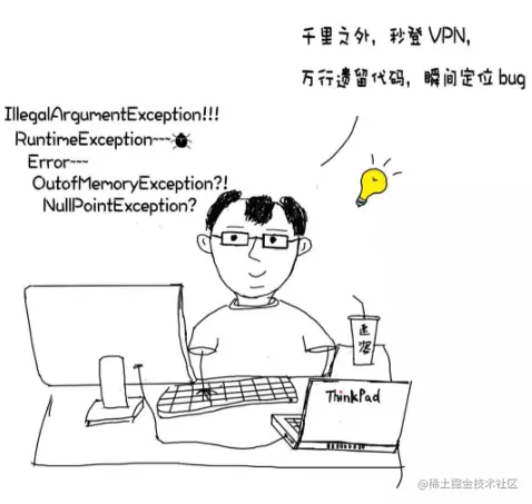 「2022」打算跳槽涨薪，必问面试题及答案——VUE3 篇