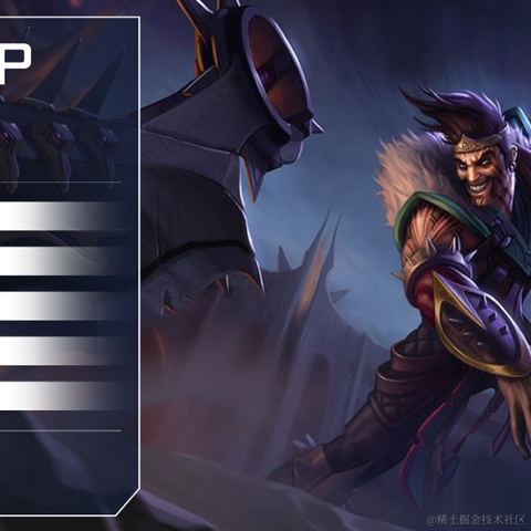 菁芜于2023-03-18 13:44发布的图片