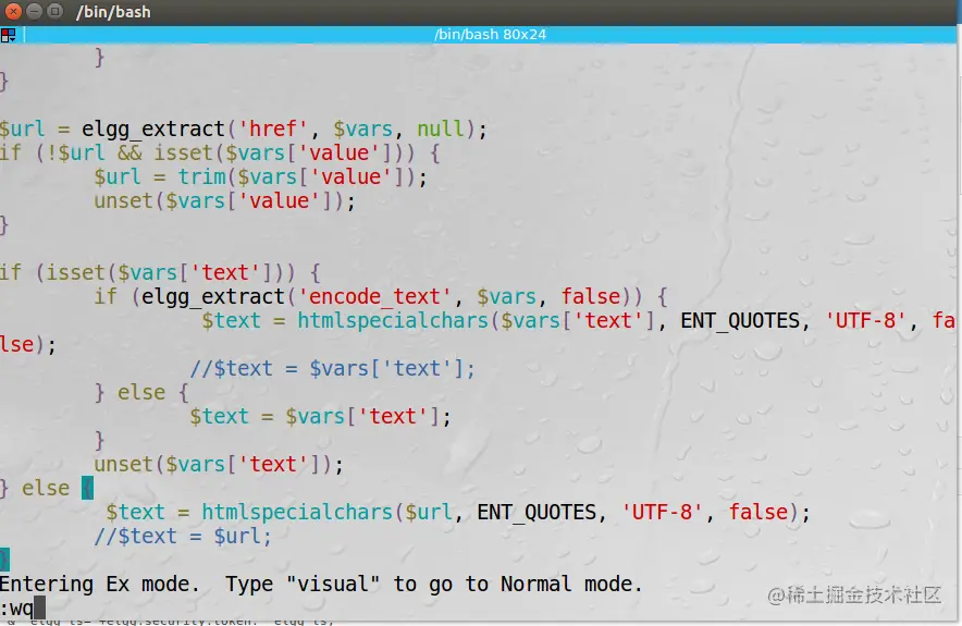 image-20191221192923042