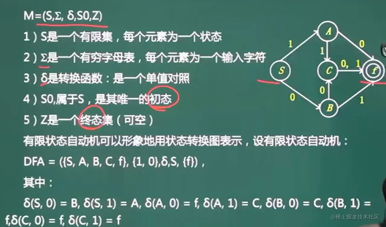 image-20211028185742267