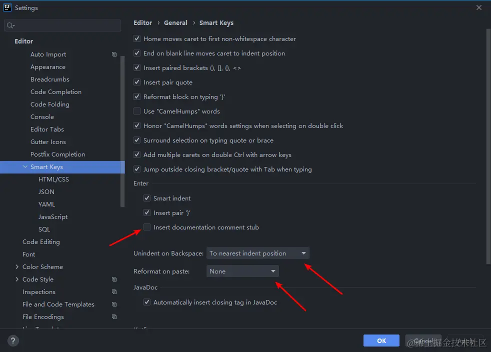 image-20220723154518135