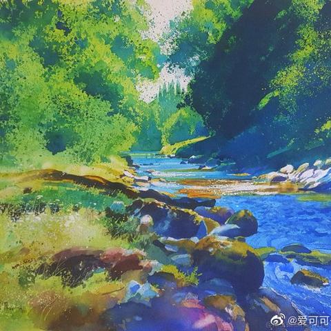 爱可可爱生活于2021-07-01 14:20发布的图片