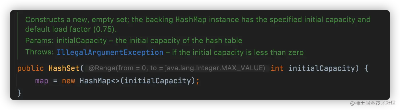 image-20211212195339467