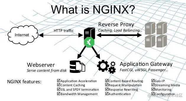 image-20221223205923255