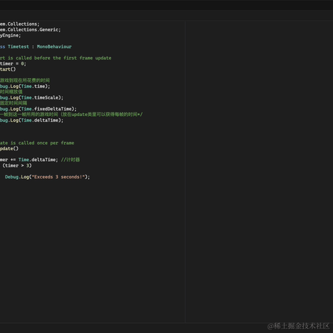 这五琴河里吗于2023-04-03 23:34发布的图片
