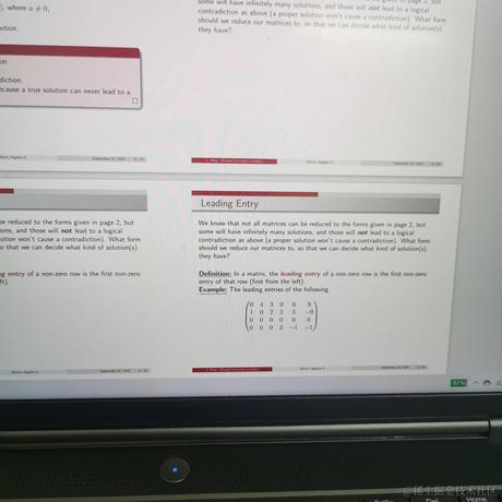 水龙爱贝拉于2022-11-10 16:16发布的图片