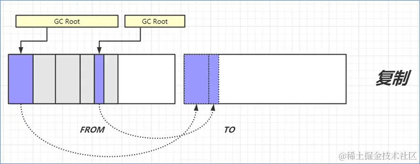 image-20230324225746790