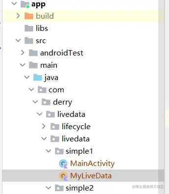 image-20211203005936799