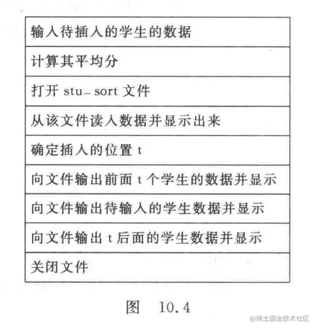 WX20220331-112239@2x