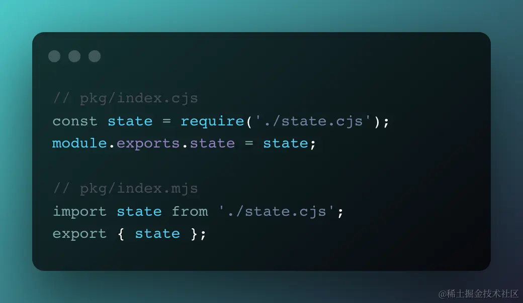 dual-package-state.png