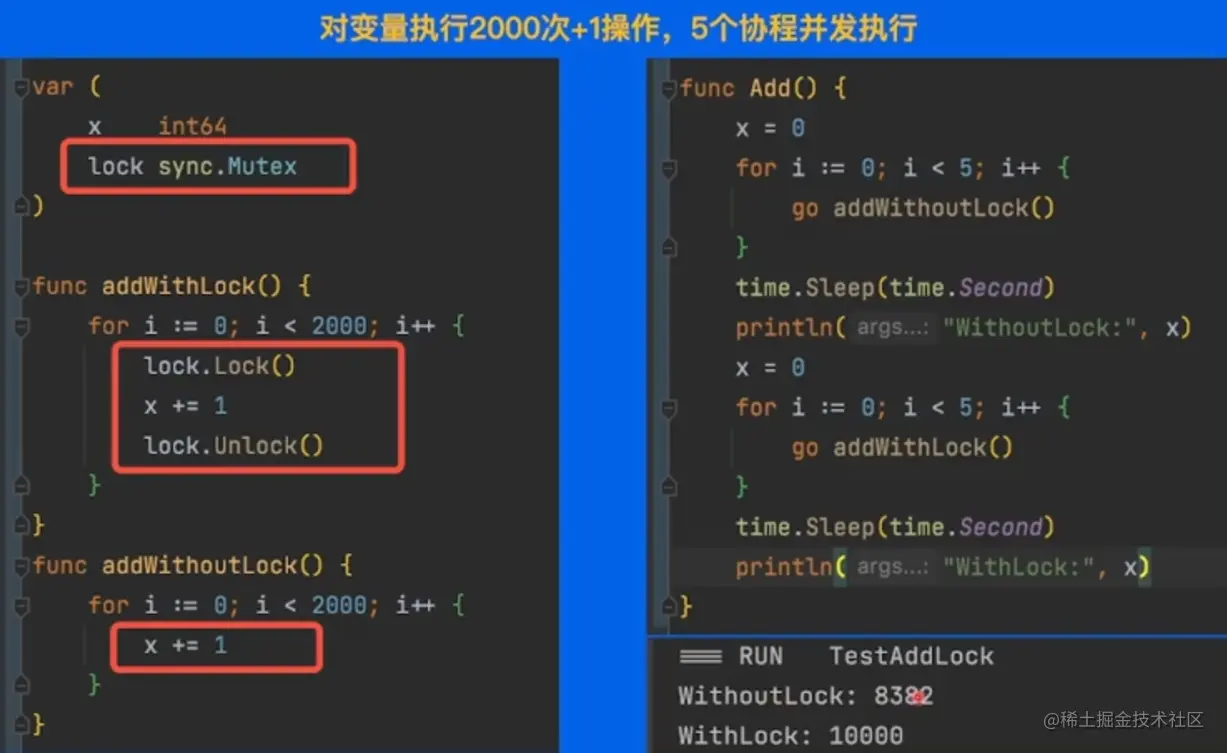 image-20220518162907830