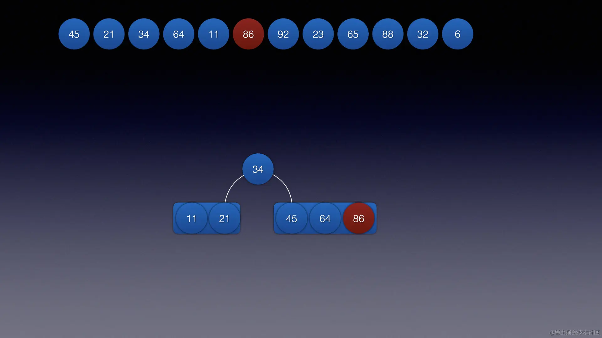 image-20220711194001277