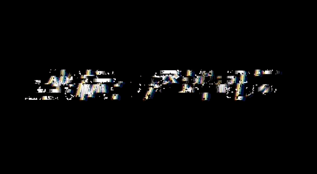 机场.gif