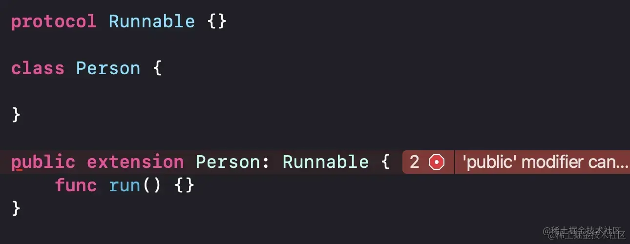 -w645