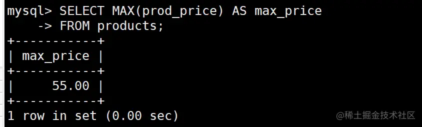 xn_2022-08-29_09-30-44