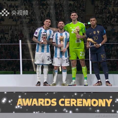 嘉然一米吧于2022-12-19 02:46发布的图片