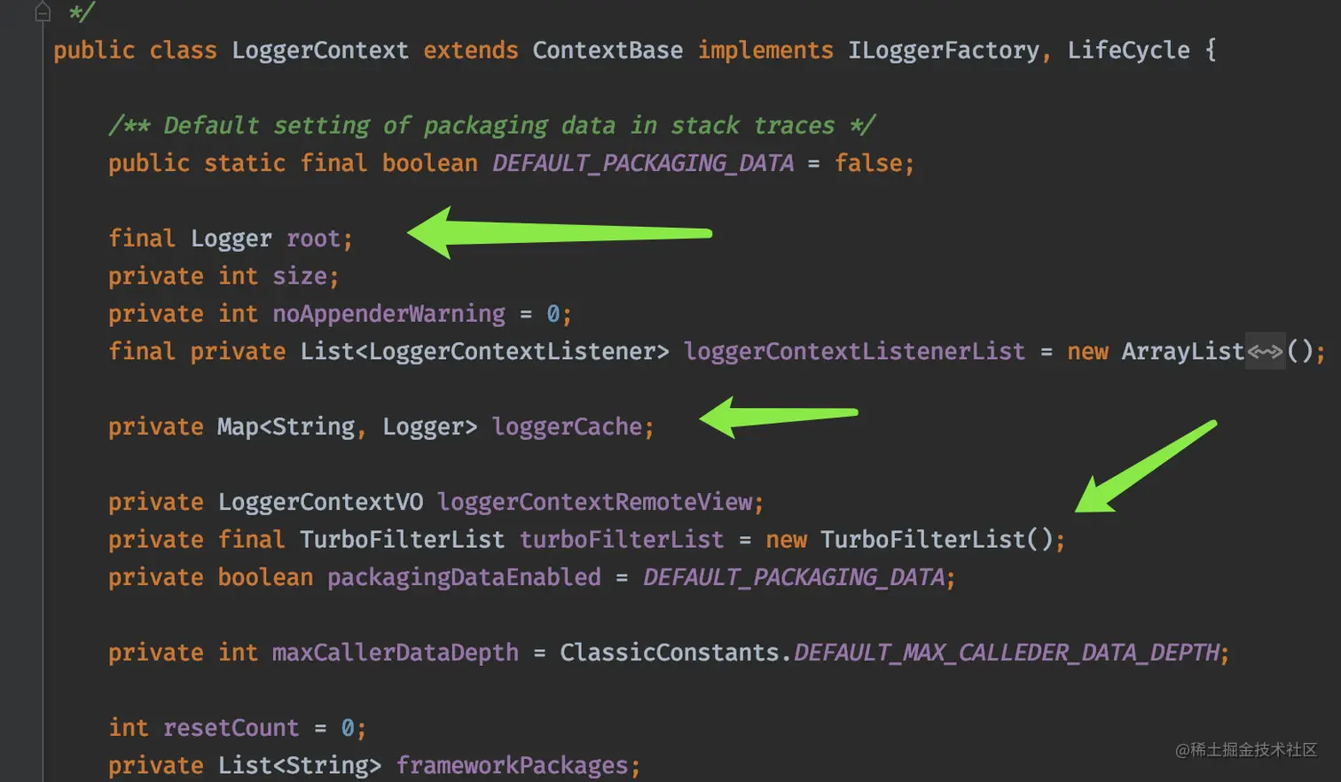 image-20220322213444464