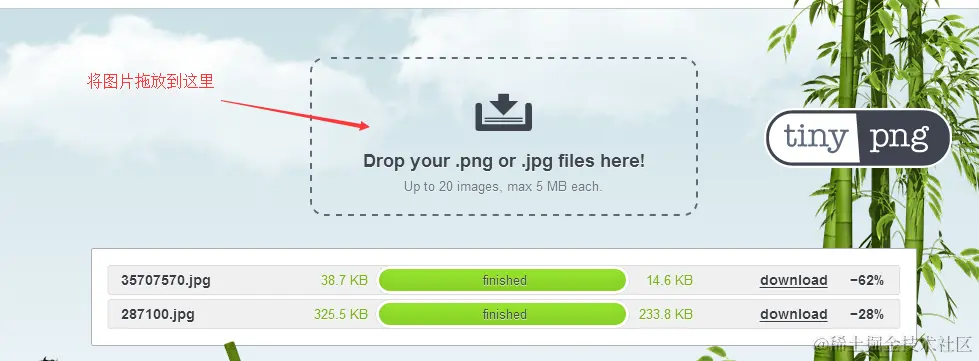 这里写图片描述