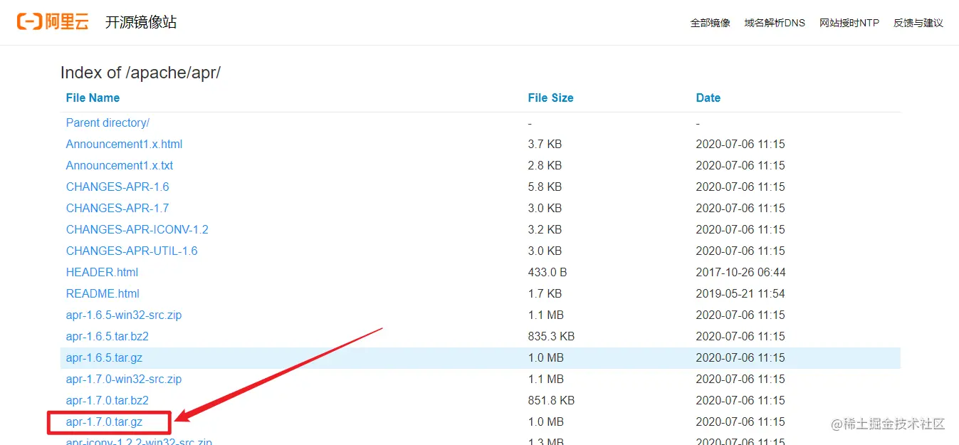 image-20211222173930229