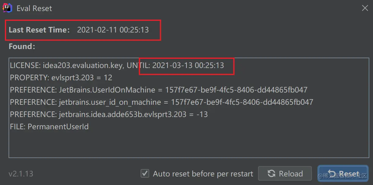 image-20210211002606691