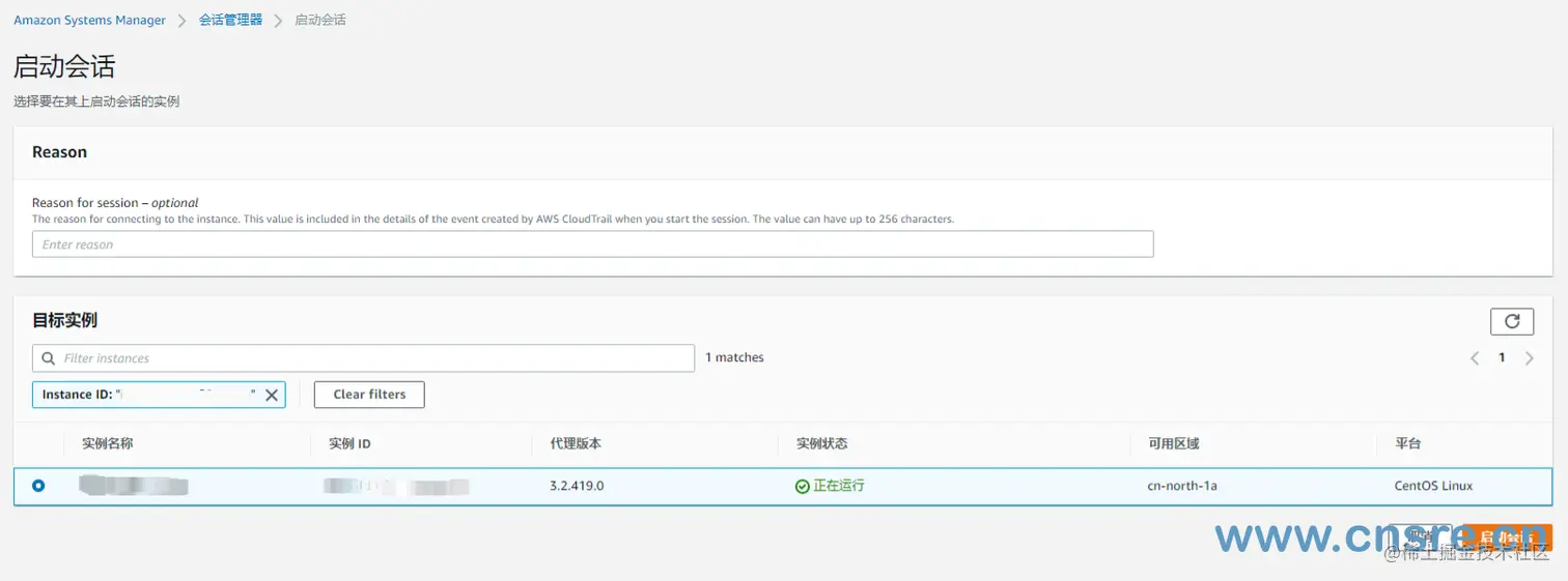 sre运维|Linux运维|关键词